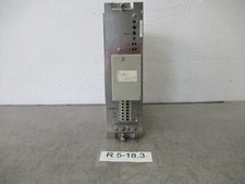 6EV3054-0DC Module, PLC, LCD, Board, Controller