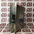 6EV3054-ODC