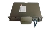 6EV3054-OFC
