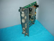 6EV3055-0DC-C98043-A1319-L4-17