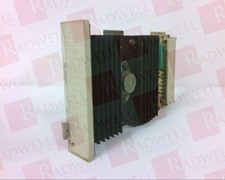 6EV31100CC Module, PLC, LCD, Board, Controller