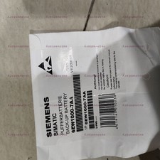 6EW1000