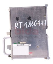 6EW1110-5AE Module, PLC, LCD, Board, Controller