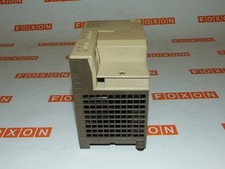 6EW1380-1AA