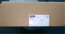 6EW1890-2AC Module, PLC, LCD, Board, Controller
