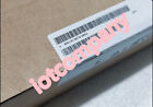 6FB1141-3AT10-3WE2 Module, PLC, LCD, Board, Controller