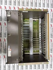 6FC3-151-0FB-Z Module, PLC, LCD, Board, Controller