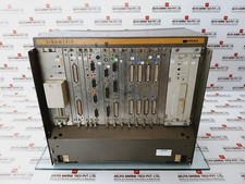 6FC3441-0FA-Z Module, PLC, LCD, Board, Controller