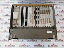 6FC3871-0AA-Z Module, PLC, LCD, Board, Controller