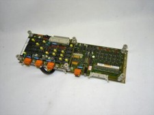 6FC394-3RA