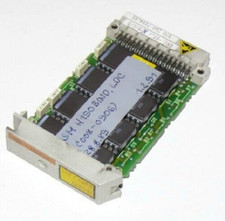 6FC3984-4AM Module, PLC, LCD, Board, Controller