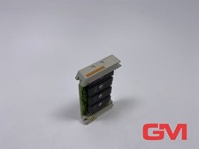 6FC3984-4BM