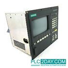6FC3988-3AG20 Module, PLC, LCD, Board, Controller