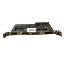 6FC5-1110-BA01-0AA0 Module, PLC, LCD, Board, Controller