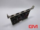 6FC5012-0CA02-0AA0 Module, PLC, LCD, Board, Controller