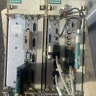 6FC5100-00AA01-0AA1 Module, PLC, LCD, Board, Controller