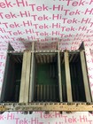 6FC5101-0AB01-0AA0