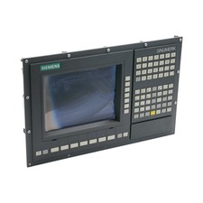 6FC5103-0AB03-1AA3 Module, PLC, LCD, Board, Controller