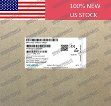6FC5103-0AC01-0AA0