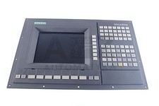 6FC51030AB030 Module, PLC, LCD, Board, Controller