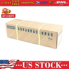 6FC51030AD010AA0 Module, PLC, LCD, Board, Controller