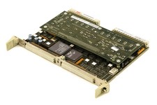 6FC5110-0BA01-1AA0