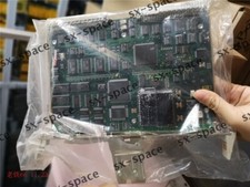 6FC5110-0BB03-0AA1 Module, PLC, LCD, Board, Controller