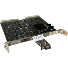 6FC5110-0BB04-0AA1