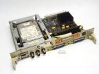 6FC5110-0DB03-0AA2