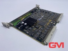 6FC51100-0BB04-0AA1