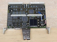 6FC51100BB020AA1