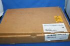 6FC51100NA010AA0 Module, PLC, LCD, Board, Controller
