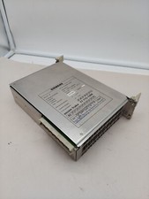 6FC5111-0BA01-0AA0 Module, PLC, LCD, Board, Controller