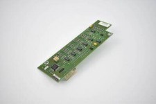 6FC5111-0BA06-0AA0