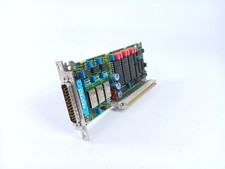 6FC5111-0BA60-0AA0