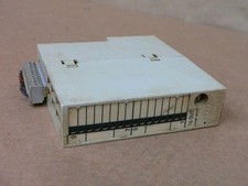 6FC5111-0CA02-0AA2