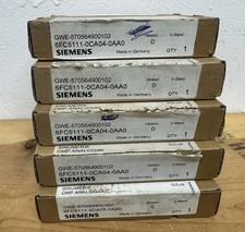 6FC5111-0CA04-0AA0