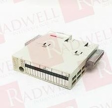 6FC51110CA020AA0