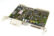 6FC51140AA020AA0