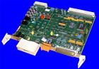 6FC5140-0BA01-1AA0