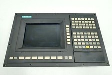 6FC5147-0AA14-0AA1 Module, PLC, LCD, Board, Controller