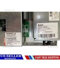 6FC5147-0AA14 Module, PLC, LCD, Board, Controller