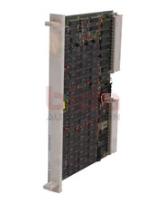 6FC5147-0AA15-0AA1