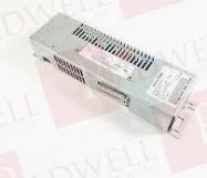 6FC51470AA140AA1 Module, PLC, LCD, Board, Controller