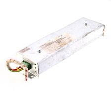 6FC51470AA150AA1