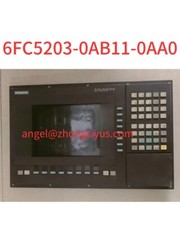 6FC5203-0AB11-0AA0
