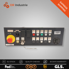 6FC5203-0AD27-1AA0