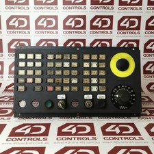 6FC5203-0AF02-0AA0