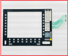 6FC5203-0AF05-0AB1 Module, PLC, LCD, Board, Controller