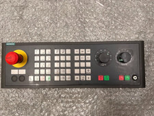 6FC5203-0AF22-1AA2 Module, PLC, LCD, Board, Controller